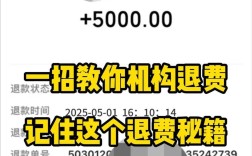 武汉瑞思退费难如何投诉，武汉瑞思退费难，投诉渠道有哪些？