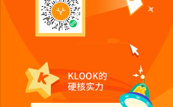 Look App招聘，什么岗位最值得投？
