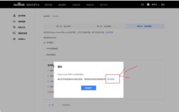 如何提交关键词到seo，关键词如何提交到SEO？