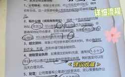 企业注册域名后,如何有效保护?