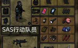 sass命令有哪些常用选项与用法？
