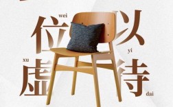 Arhaus Furniture招聘，有何职位要求？