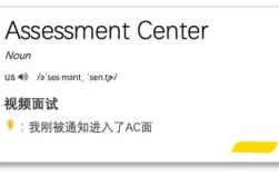招聘ssp是什么意思，招聘SSP是什么意思？