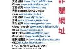 网站被K怎么判断？