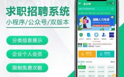 Apicloud招聘，薪资待遇如何？