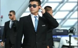 衡水保镖招聘门槛与薪资如何？