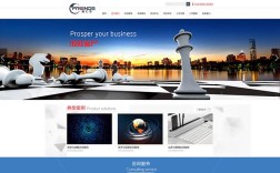 高端嘉兴网站建设，如何打造专业品牌？