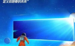 张北阿里云二期招聘，哪些岗位在招？