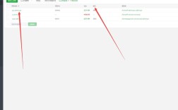 phpcms v9怎么关闭缓存？