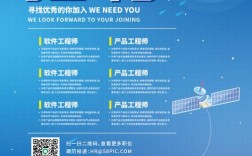 天机数据招聘，天机数据招聘，有何岗位要求与福利？