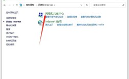 如何更改服务器用户名，服务器用户名怎么改？
