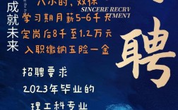 国产招聘，优势与挑战何在？