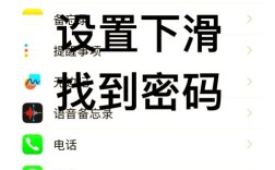数据库密码忘了怎么查？