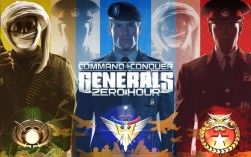 将军系列剧情与时代背景如何？