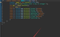parted命令行如何分区与管理磁盘？