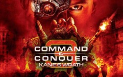 命令与征服3影片剧情如何？