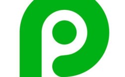 pp助手招聘，pp助手招聘？岗位要求有哪些？