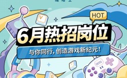 维大师 招聘，维大师招聘，岗位详情速览？
