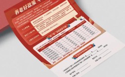 单页设计的关键点是什么？