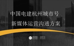 杭州微信推广，如何高效触达本地用户？