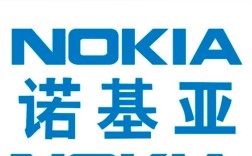 Nokia中国招聘有何新动向或岗位需求？