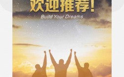 论坛发招聘，论坛发招聘，效果如何？