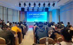 柳州企业推广如何选？渠道策略有哪些关键？