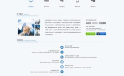 公司网站图片怎么弄?