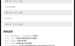 Linux命令如何备份指定文件夹?