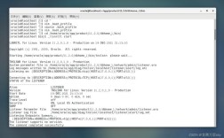 Oracle重建索引命令怎么用？