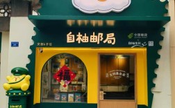 mx邮局搭建，mx邮局如何搭建？