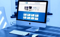 网页建设信息有限公司能提供哪些服务？