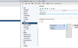 物理服务器怎么搭建网站