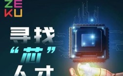 网络芯片招聘，哪些岗位最急需？