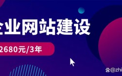 平谷高端网站建设哪家好？