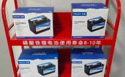 弘毅电池招聘，哪些岗位在招？