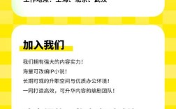 漏洞盒子招什么岗位？要求有哪些？