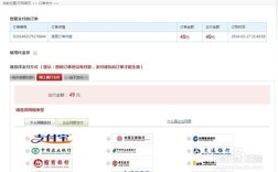 万网卖域名怎么操作？流程和费用是怎样的？