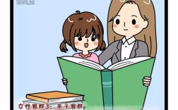 如何注明出处，如何规范注明出处才不算抄袭？