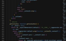 网站代码太乱怎么优化？