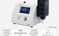 fp a 招聘，FP&A招聘，需具备哪些核心能力？