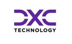 dxc technology招聘，DXC Technology招聘，哪些岗位在招？