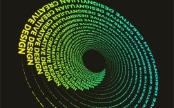 AI如何设计惊艳文字效果？