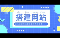 网站资讯板块的搭建，网站资讯板块如何高效搭建？