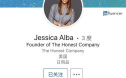 领英怎么用才高效？
