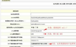 织梦如何调用自定义字段，织梦自定义字段怎么调用？
