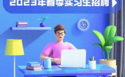 浪潮研发招聘，技术人才如何引育留用？