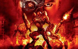 命令与征服3 AI到底有多强？