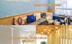 达內招聘什么岗位？要求多少薪资？