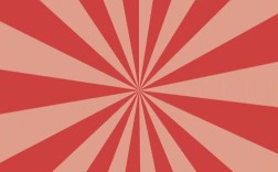 AI绘制条纹背景，有哪些实用技巧？